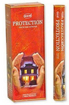 Encens HEM Protection